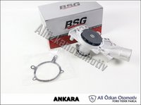 Ford Yedek Parça - İTHAL DEVİRDAİM MONDEO